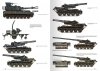AK Interactive AK130007 AMERICAN ARTILLERY IN VIETNAM EN